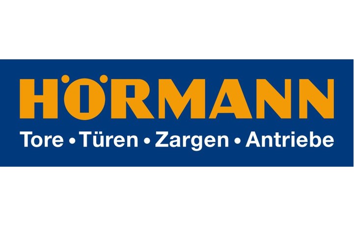 Hörmann KG Verkaufsgesellschaft